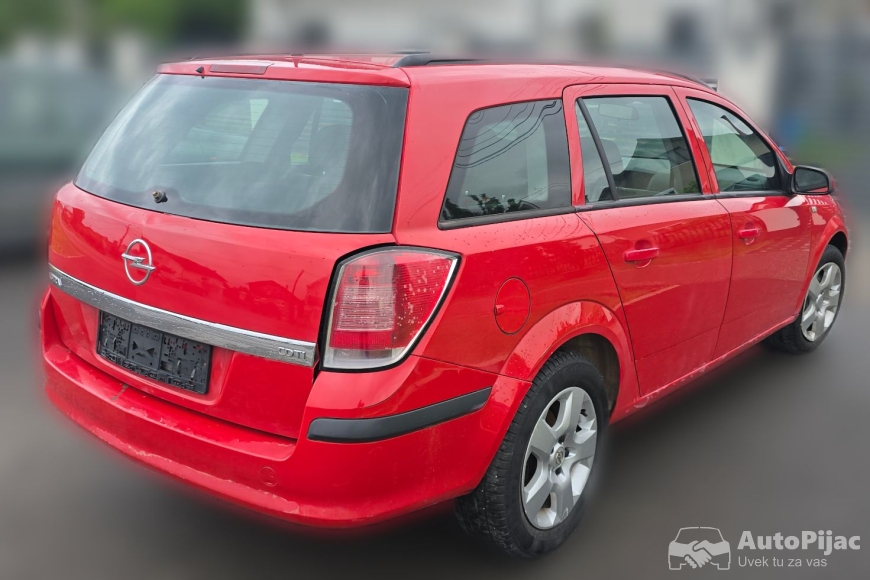 Lumii_20250529_225833724