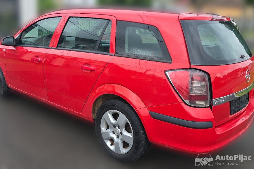 Lumii_20250529_230008248