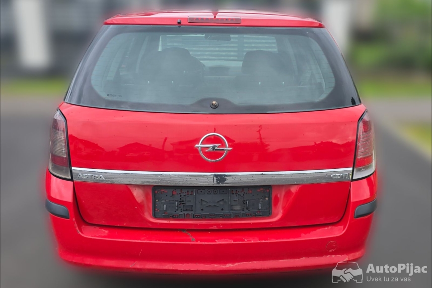 Lumii_20250529_230155702