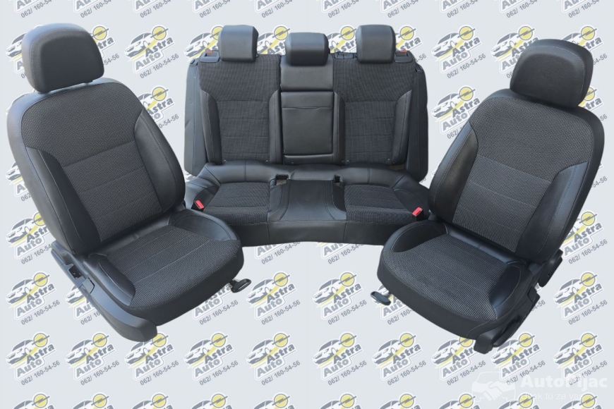 IMG_2587887921201917837