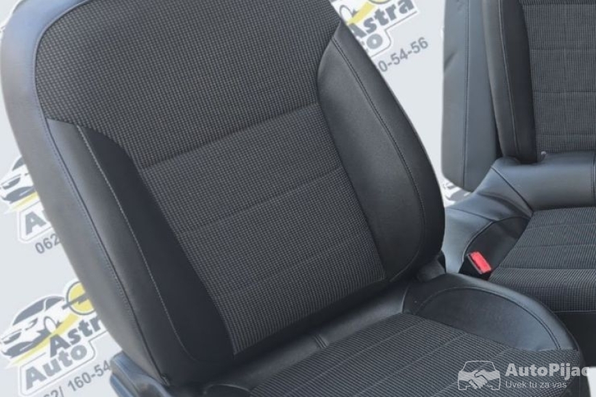 Screenshot_20250617_081701_Photos