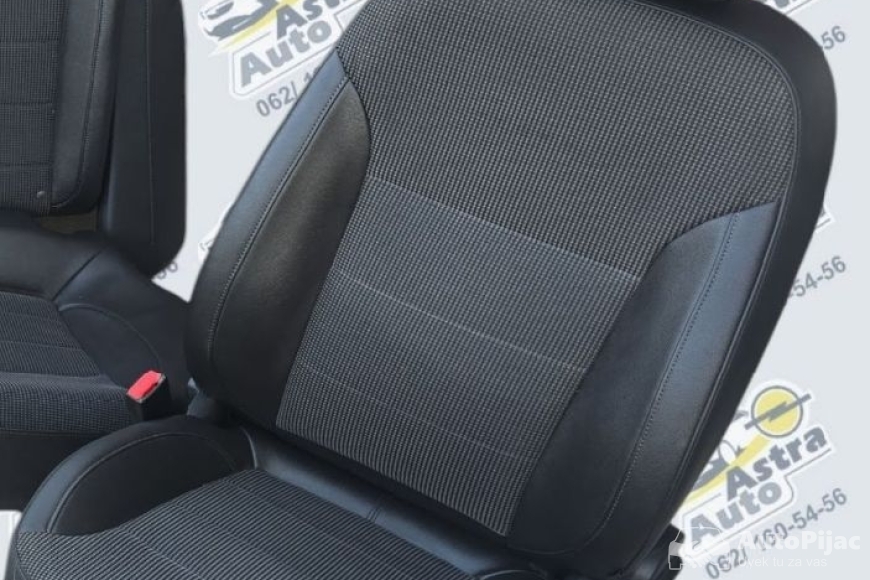 Screenshot_20250617_081714_Photos