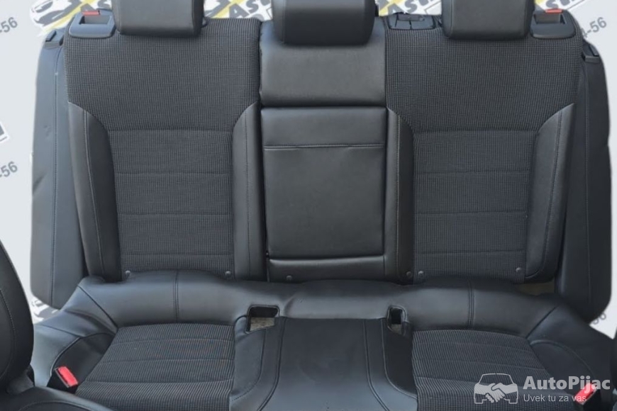 Screenshot_20250617_081736_Photos