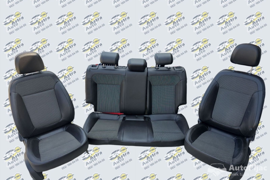 IMG_3157051687932334436