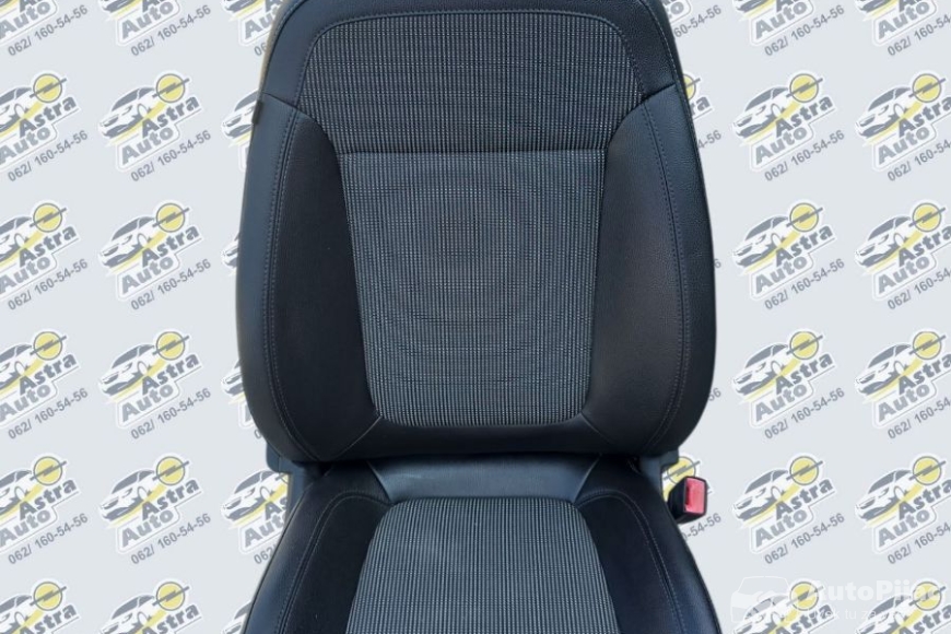 IMG_7047350989082433498