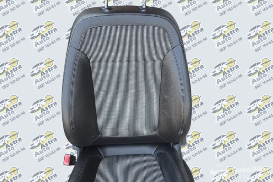 IMG_7991864282907471612