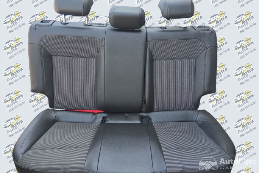 IMG_8915298466468593492