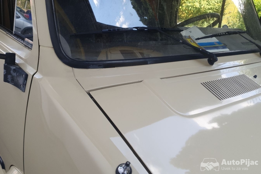 IMG-1247bae7ffbd0351805887a766a0f714-V