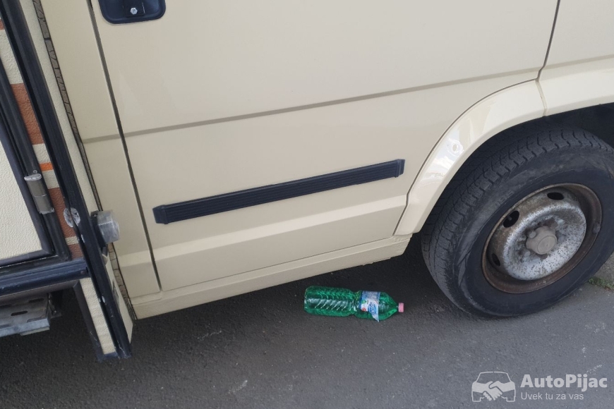 IMG-177b0fe379cccd2bfda0bf09464b4858-V