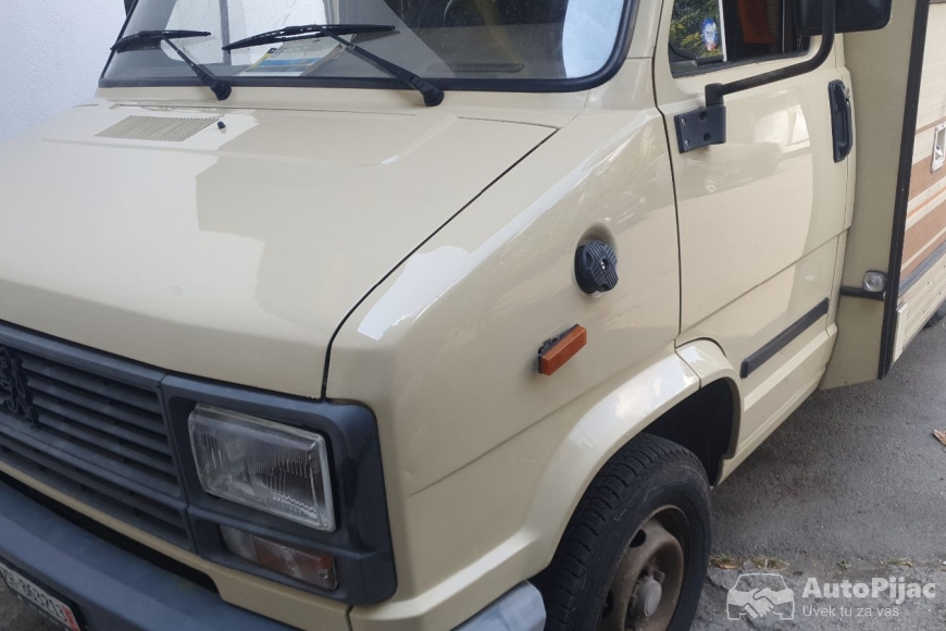 IMG-5e5d21bec5ab685f22a7633668528253-V