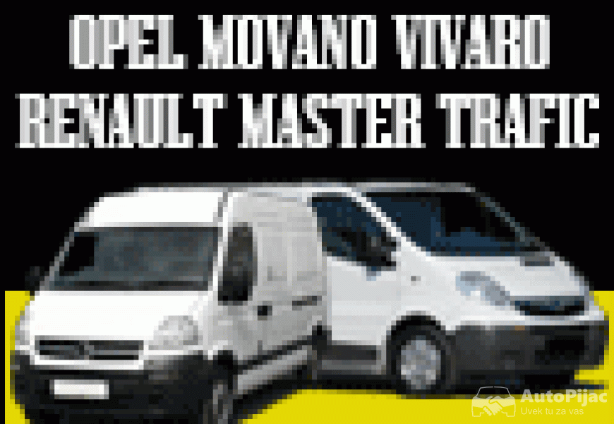 movanovivaromasterm