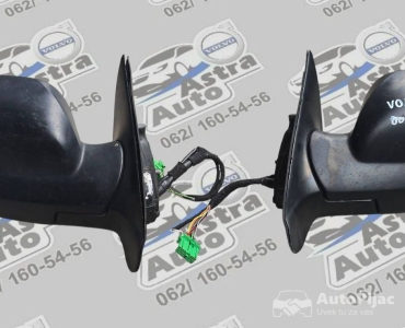 Retrovizori Xc70 P2 modeli 2000>2004