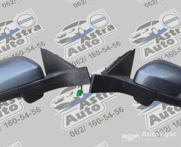 Retrovizori Xc70 P3 modeli 2007>2016