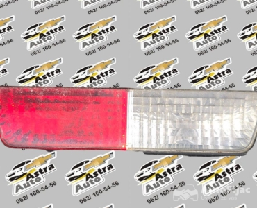 Maglenka/Rikverc svetlo Chevrolet Orlando