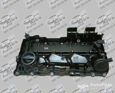 Volvo Xc60 Poklopac glave 2.0d D420 4cilindra