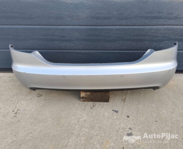 Audi a6 c6 4f zadnji branik