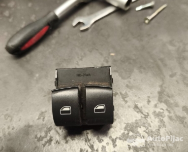Audi a4 b7 prekidac podizaca prozora