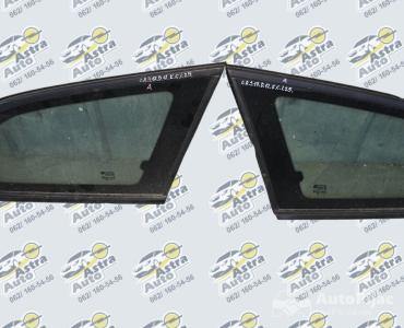 Bočna stakla gepeka Opel Astra J Karavan