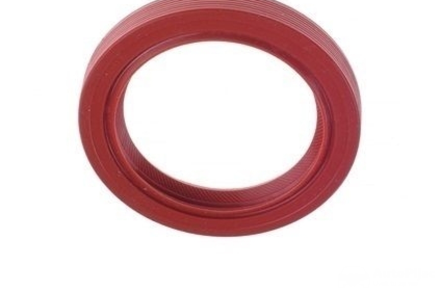 Semering 32x45x7 silikonski MVQ otporan na ulje - autopijac