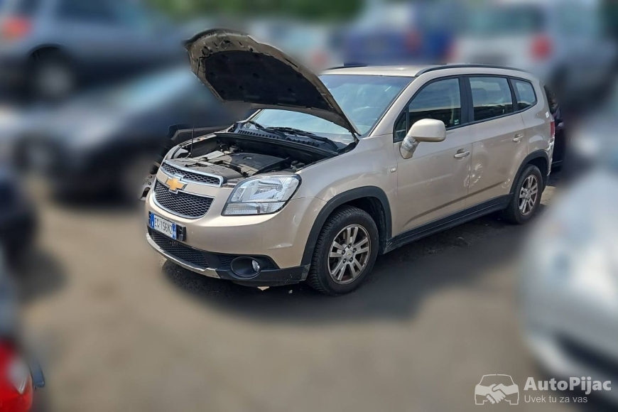 Lumii_20250905_105758992