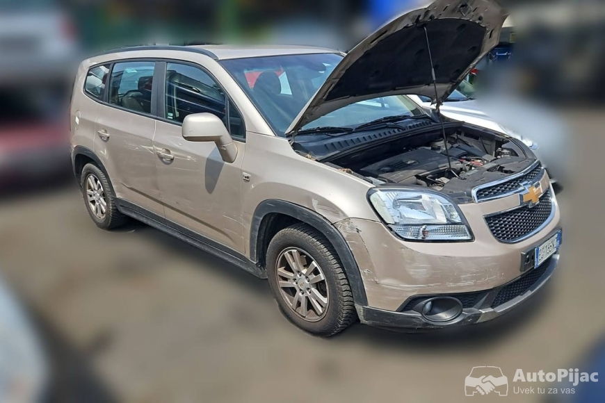 Lumii_20250905_110031026