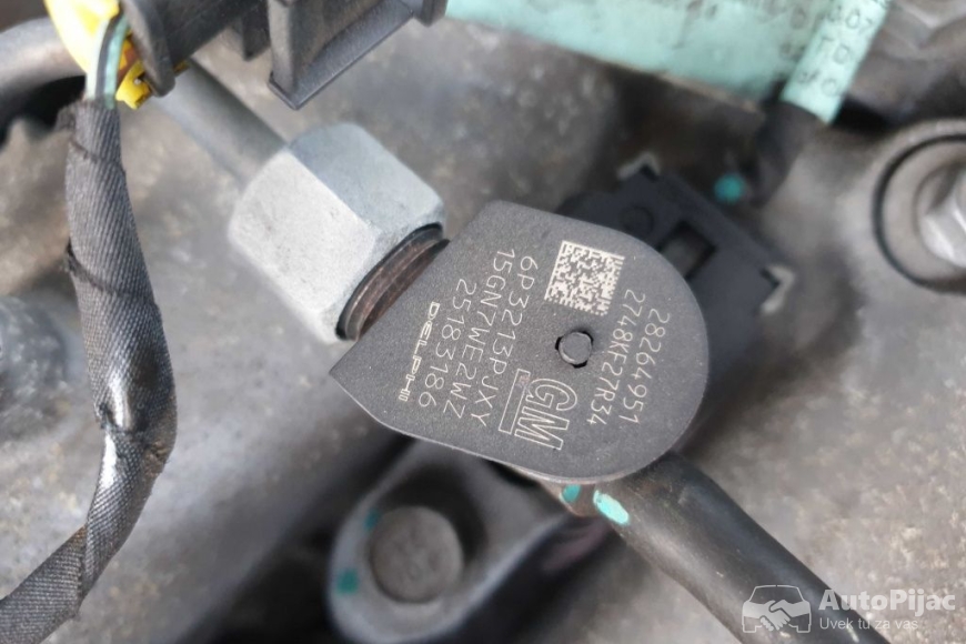 injector-injectoare-opel-antara-2-2-cdti-2006-b2f3f10b8bc35812557-0-0-0-0-0