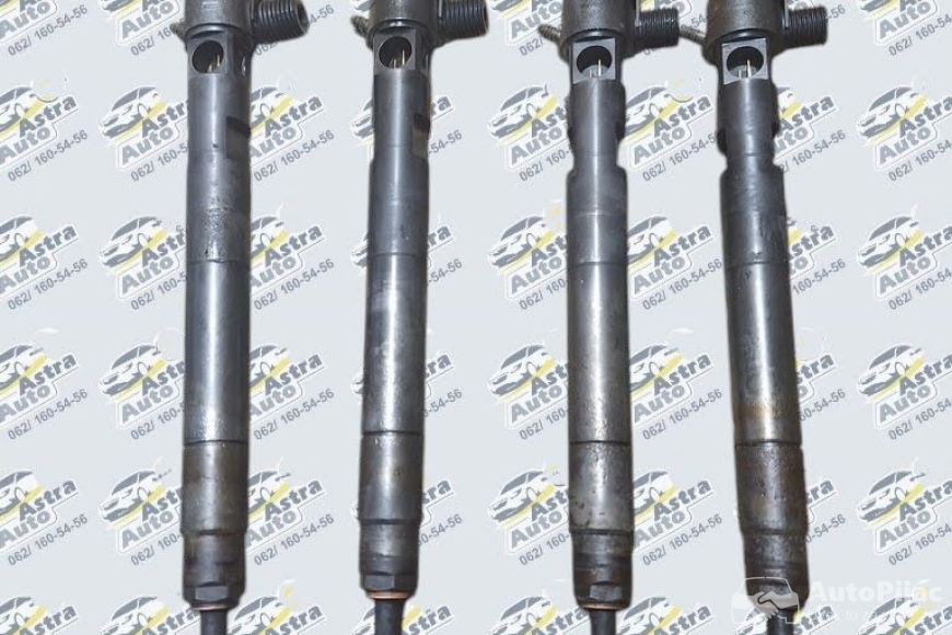 WTRYSK-WTRYSKIWACZ-28264951-CHEVROLET-CAPTIVA-2-2D