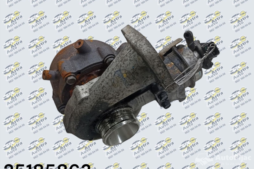 turbina-opel-antara-54459951-1-7951734 (1)