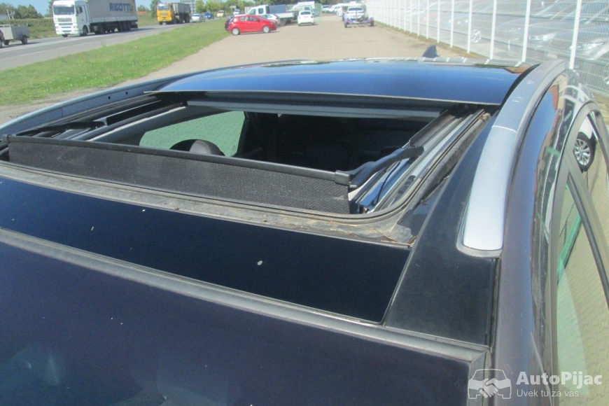 Hyundai ix35 2014 polovni automobili 10