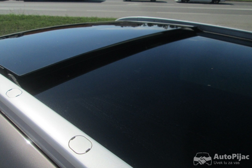 Hyundai ix35 2014 polovni automobili 11