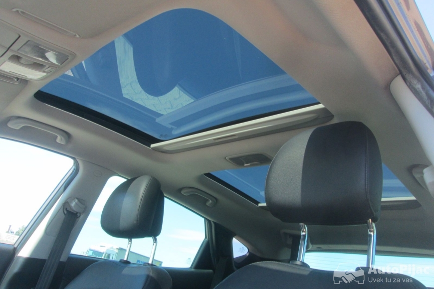 Hyundai ix35 2014 polovni automobili 12