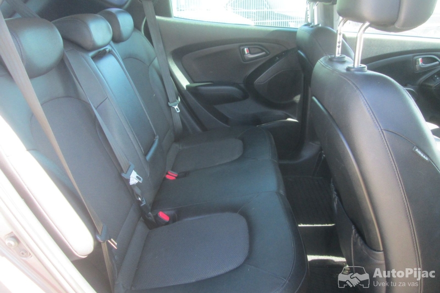 Hyundai ix35 2014 polovni automobili 19 