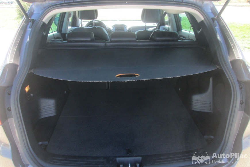 Hyundai ix35 2014 polovni automobili 21