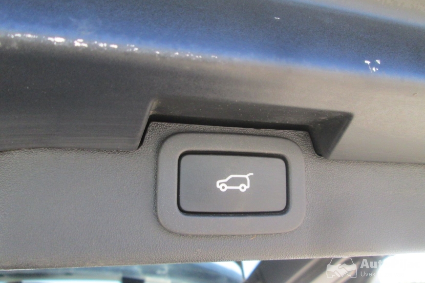 Land Rover Discovery 2018 auto pijac 17