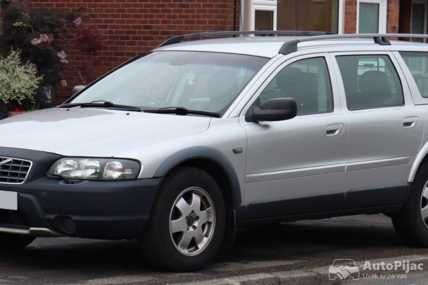 volvo-xc70-ii