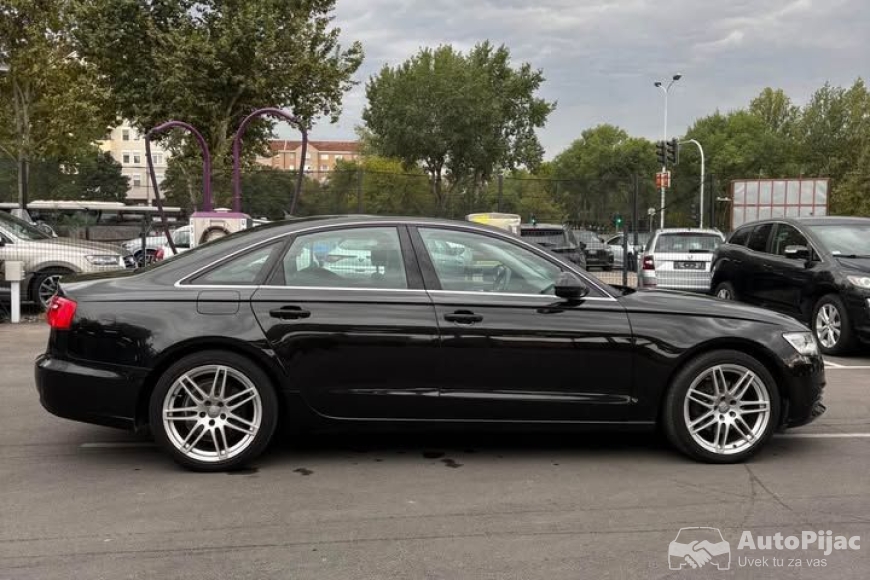 555815196_774634645452740_5801710072384945958_n