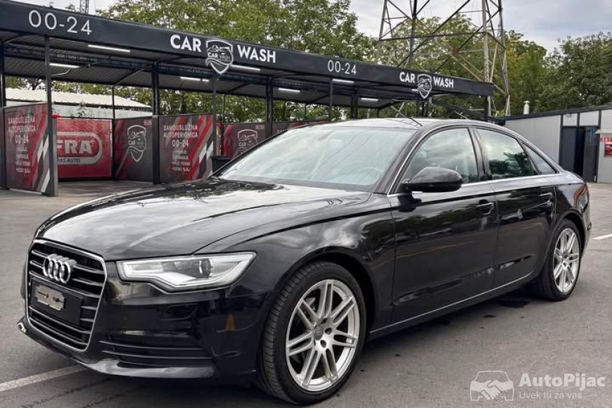 556418026_1491524635404055_3971000905855001948_n