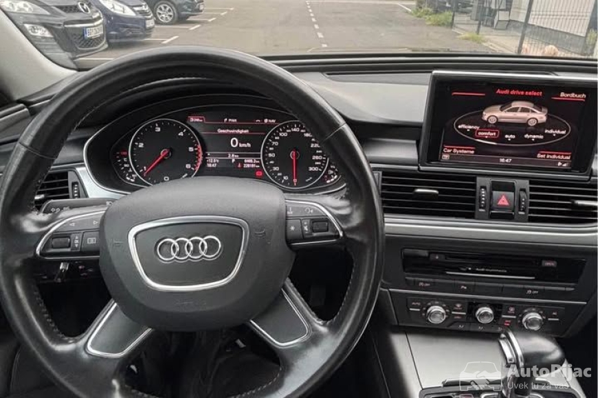 556910855_771618255741195_1417176045370654864_n