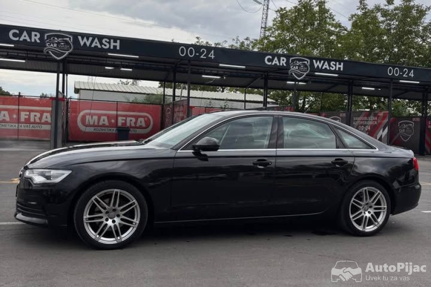 556959186_783940007931878_2169476485432435248_n