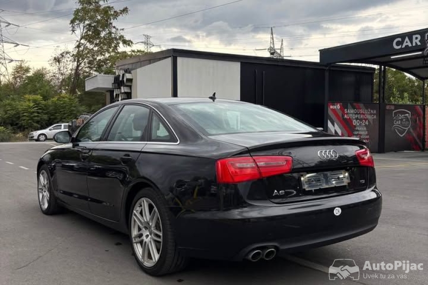 557535467_1957221851777874_3118021420625224388_n