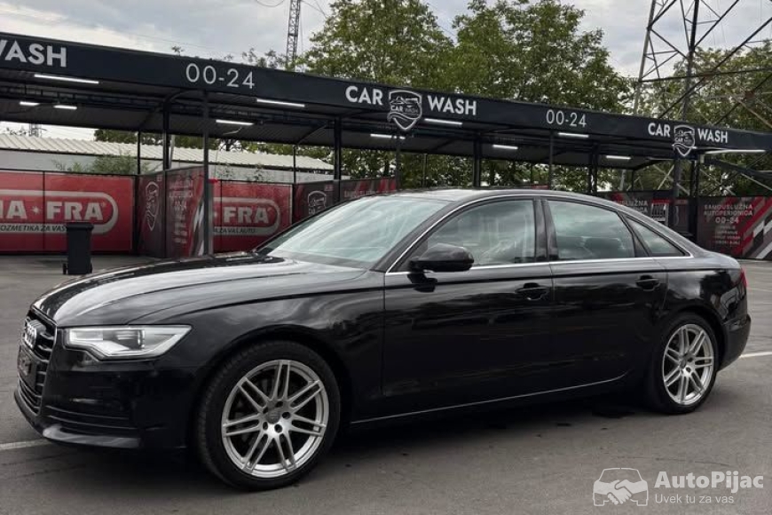 557535469_826864770002323_2979331142847065744_n