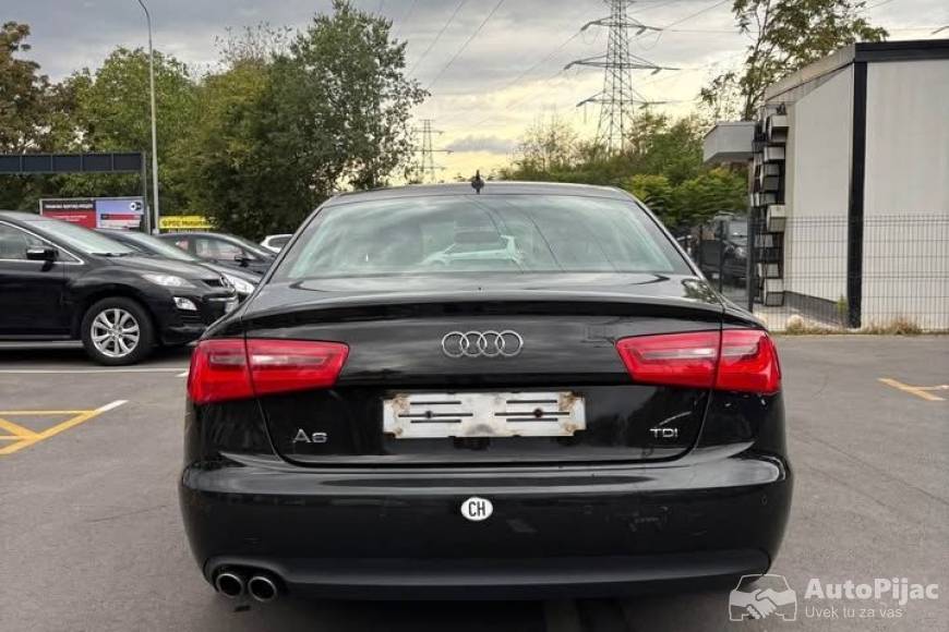 557548019_1357876165751703_2974169790529833332_n