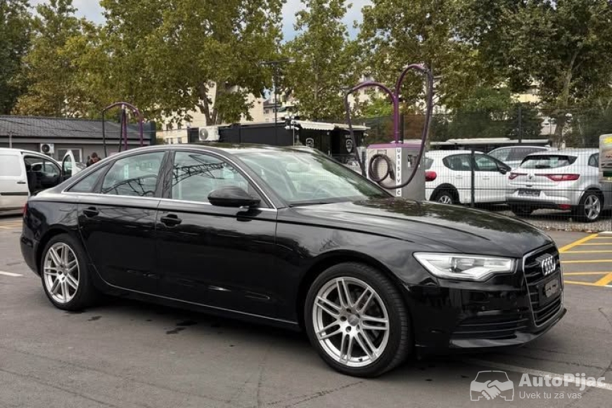 557765300_2021132708699289_6770120467210420183_n