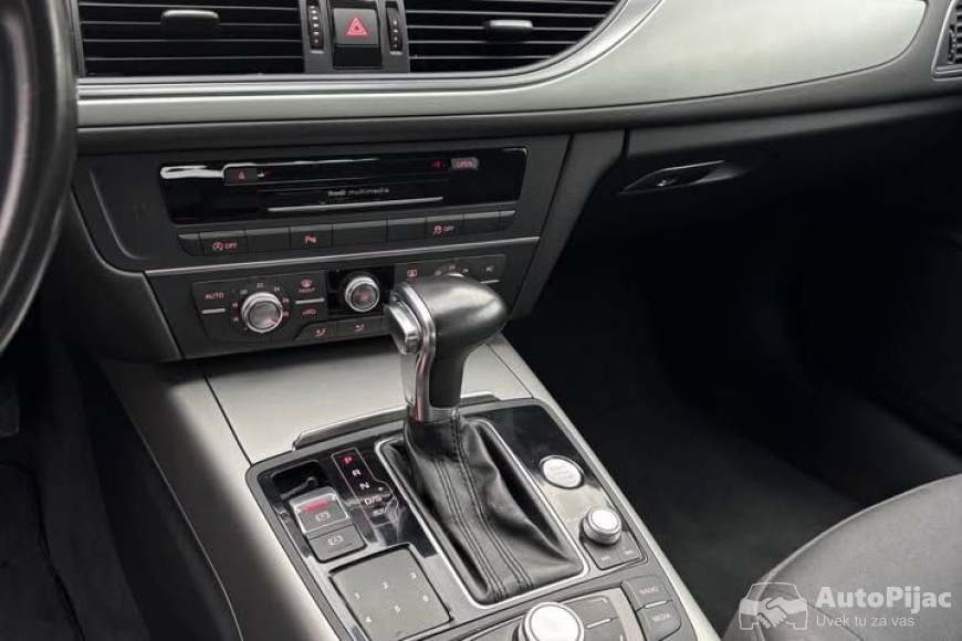 558053188_786448484312869_6497998120717785697_n