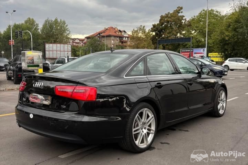 558123306_4329425893959911_5167360112093615961_n