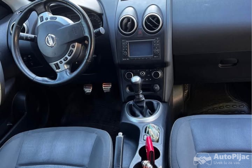 502732178_4228134144082983_1047591976108705784_n