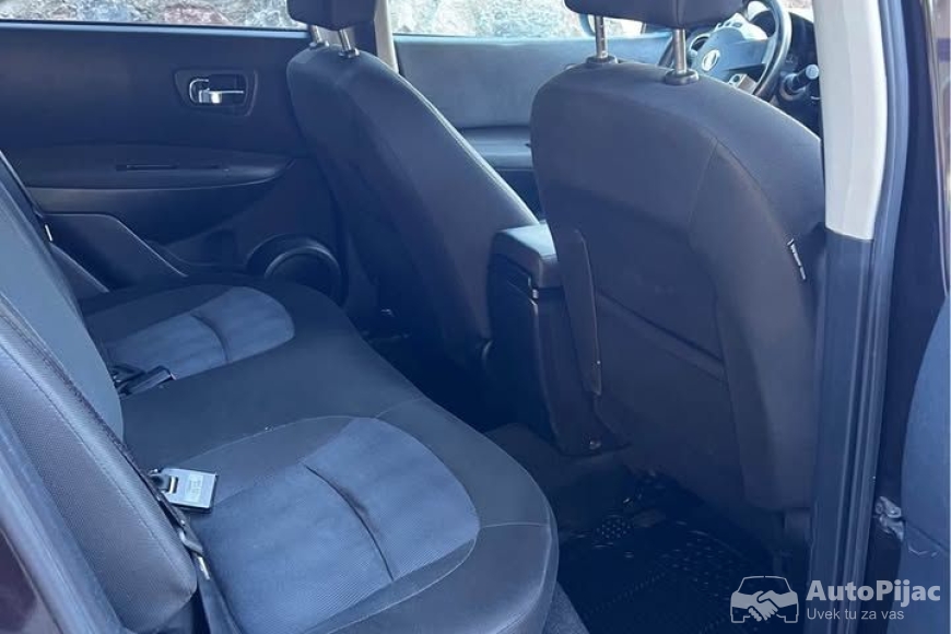 502758843_1738786960380416_6530920838345468655_n