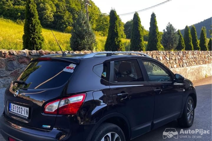 502766825_605869168552903_4916088712254857798_n