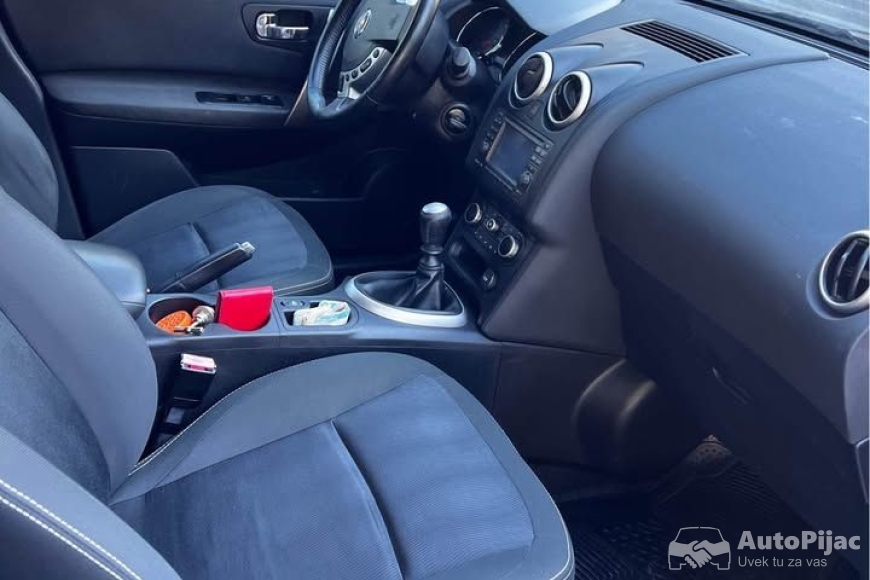 502839320_677613635072105_8394517538340342700_n