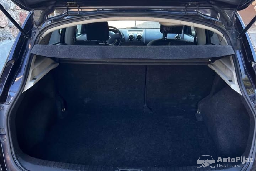 502906527_2122830431462781_9044472009132974391_n